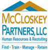 McCloskey Partners, LLC